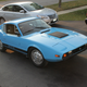 Illustration for article titled Ten Of The Best Classic Cars You Can Buy On eBay For Less Than $10,000